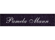 Pamela Mann