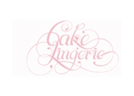 Cake Lingerie