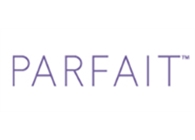 Parfait by Affinitas