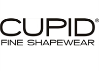 Cupid Shapewear