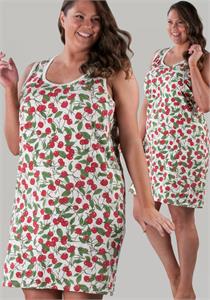 plus size nightwear australia