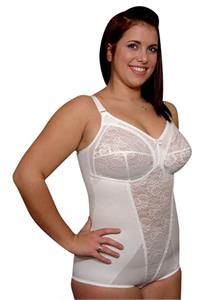 body shaper australia