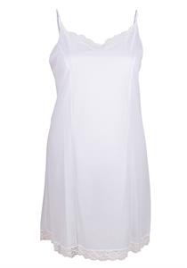 plus size slip dress australia