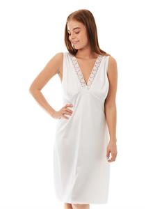 plus size slip dress australia