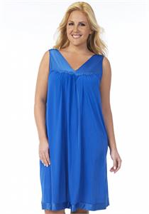 nighties 3x