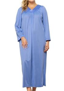 plus size nightwear australia