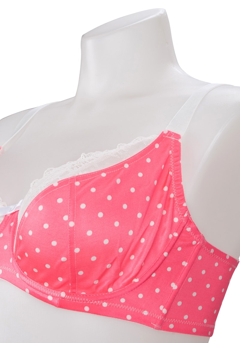 Plus Size Bras Australia Plus Size Bras