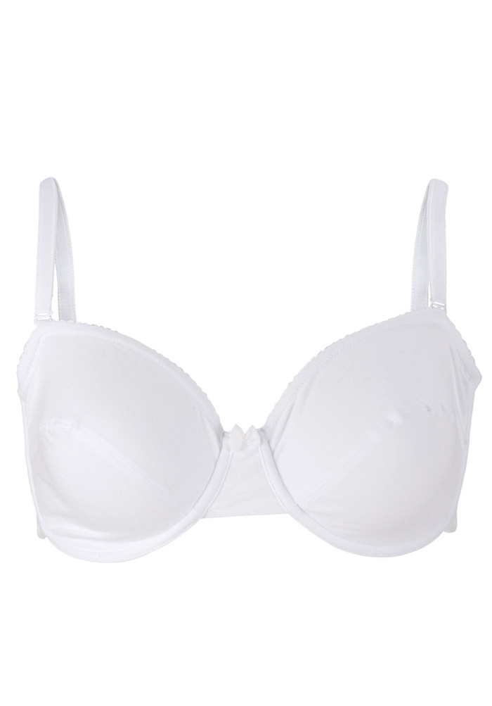 bridal strapless bra plus size