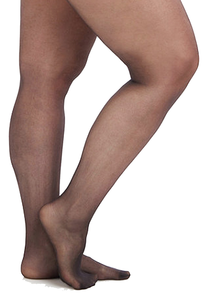 Hot athletic women nude Job male stripper